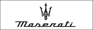 MASERATI CERTIFIED PRE OWNED